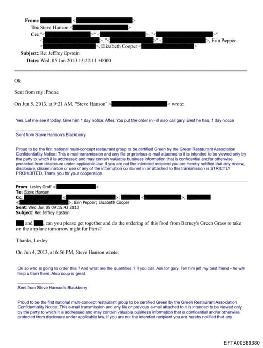 Preview of EFTA00389380