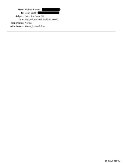 Preview of EFTA00389407