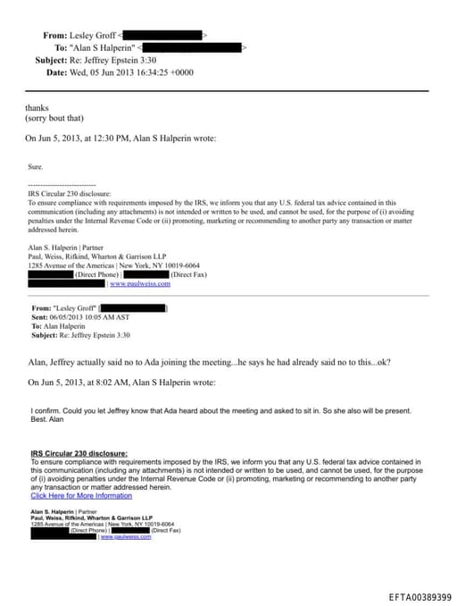 Preview of EFTA00389399