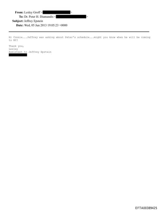 Preview of EFTA00389425