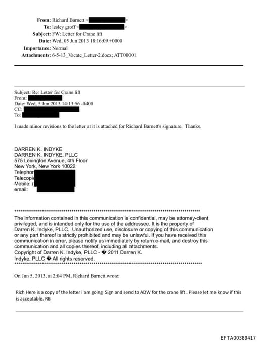 Preview of EFTA00389417