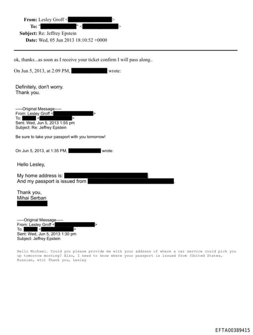 Preview of EFTA00389415