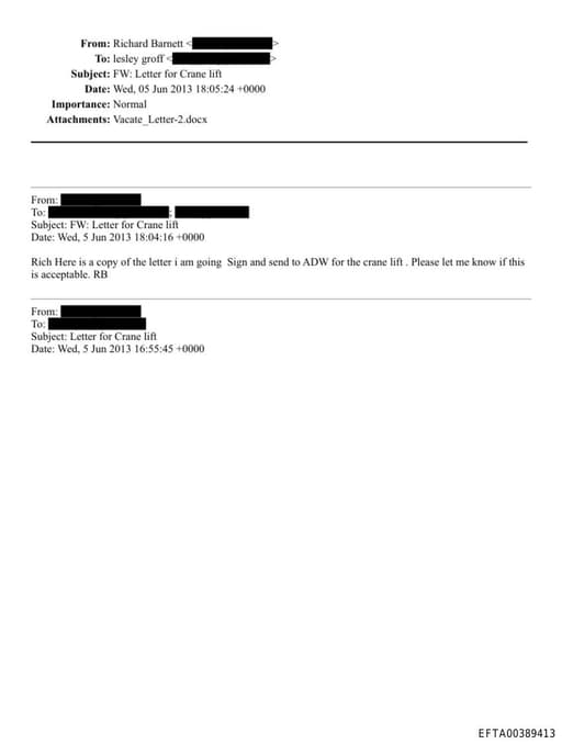 Preview of EFTA00389413