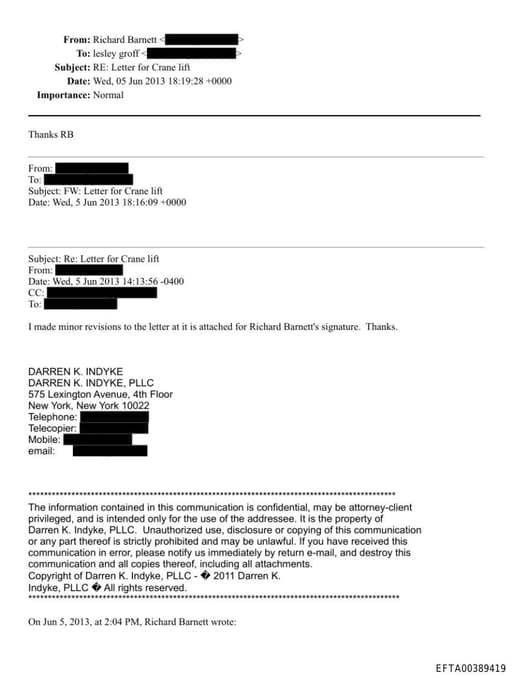 Preview of EFTA00389419