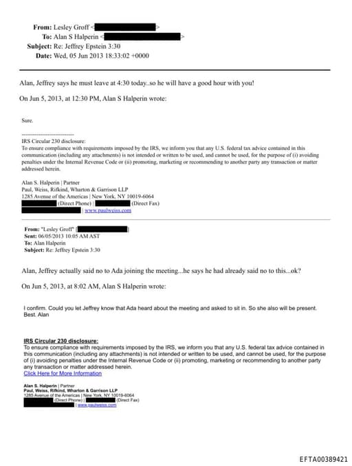 Preview of EFTA00389421