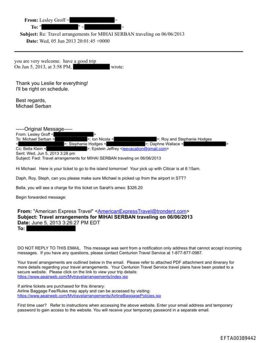 Preview of EFTA00389442