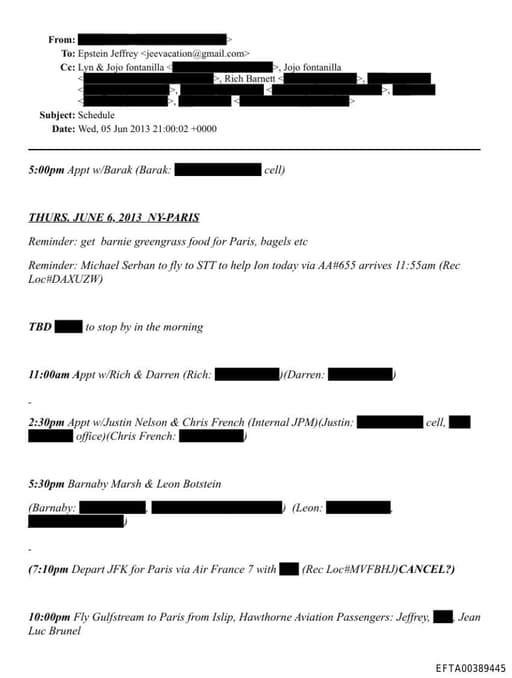 Preview of EFTA00389445