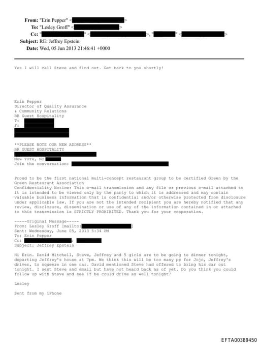 Preview of EFTA00389450