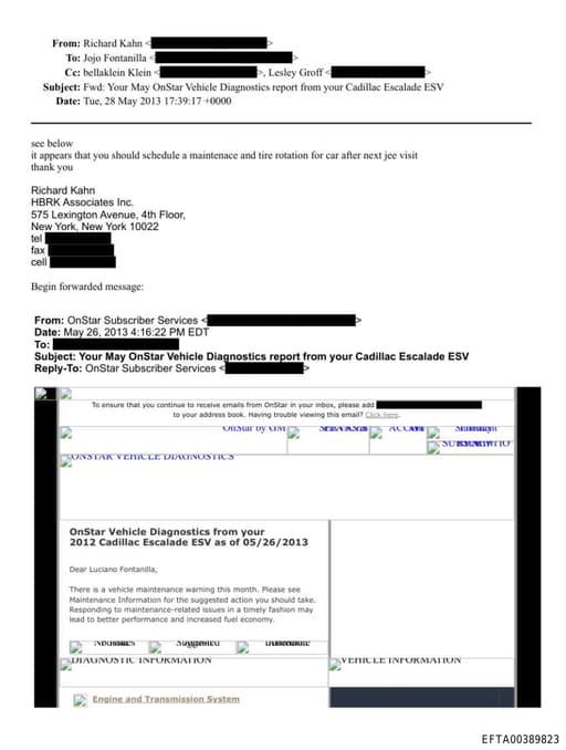 Preview of EFTA00389823