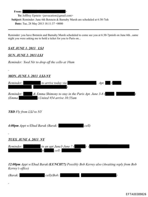 Preview of EFTA00389826