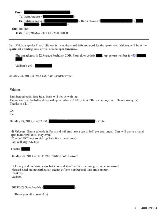 Preview of EFTA00389834