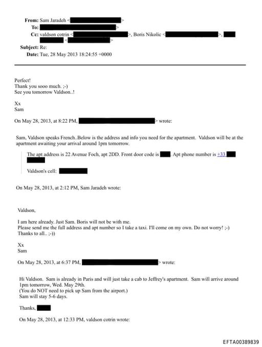 Preview of EFTA00389839