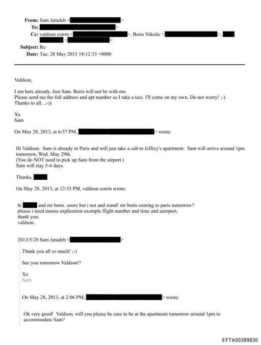 Preview of EFTA00389830