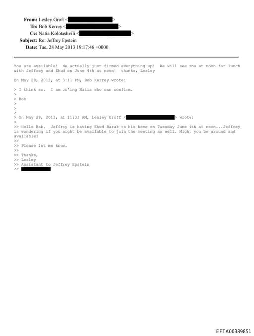 Preview of EFTA00389851