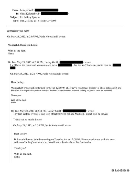 Preview of EFTA00389849