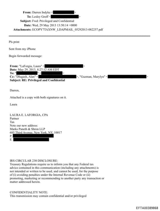 Preview of EFTA00389868