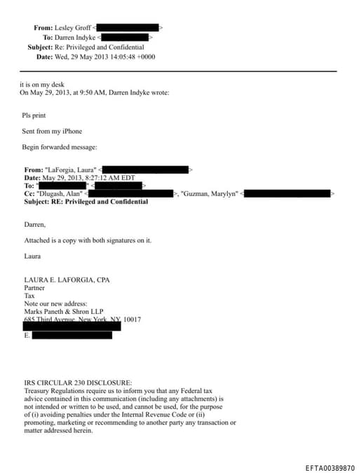 Preview of EFTA00389870