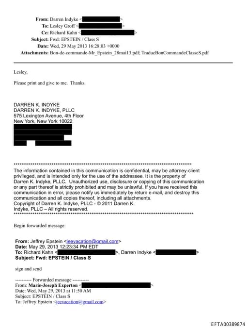 Preview of EFTA00389874