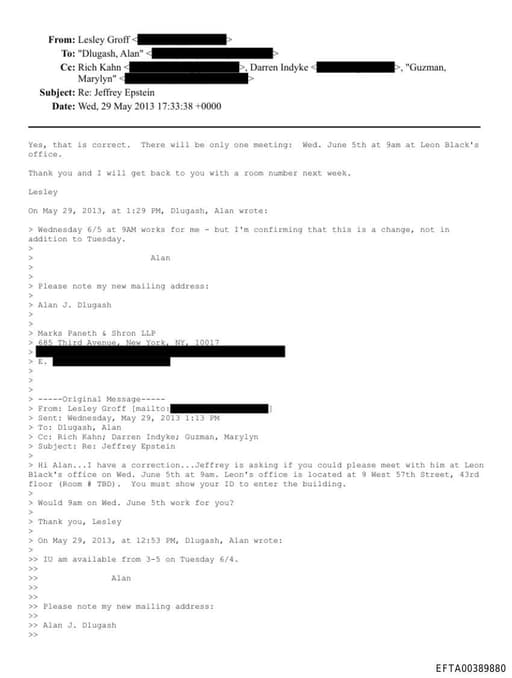 Preview of EFTA00389880