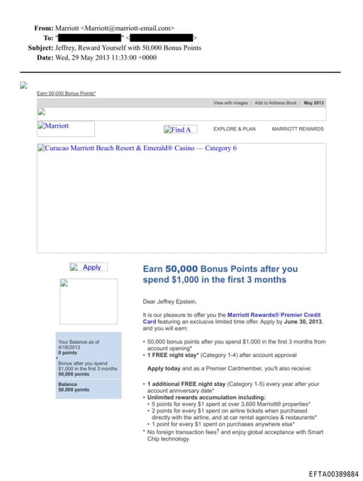 Preview of EFTA00389884