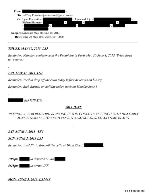 Preview of EFTA00389888