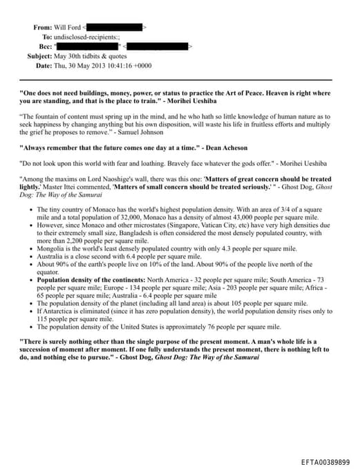 Preview of EFTA00389899