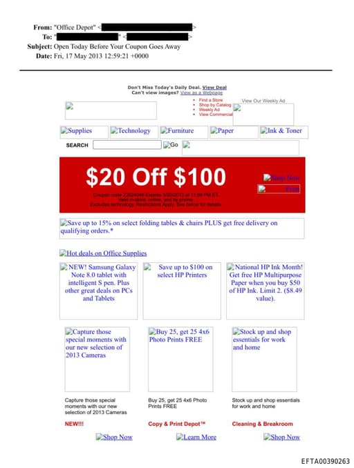 Preview of EFTA00390263