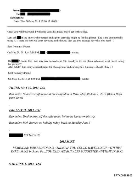 Preview of EFTA00389902