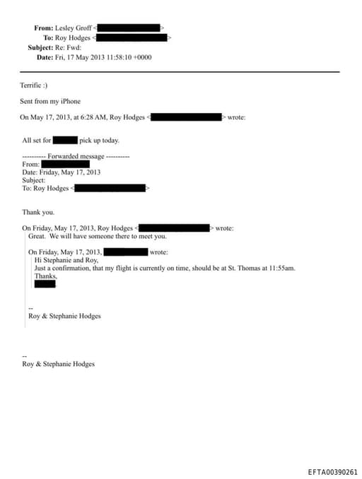 Preview of EFTA00390261