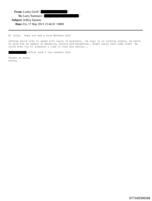 Preview of EFTA00390266