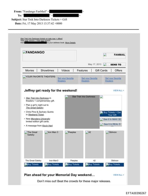 Preview of EFTA00390267