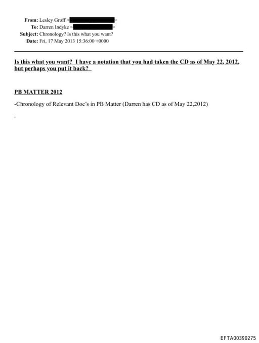 Preview of EFTA00390275