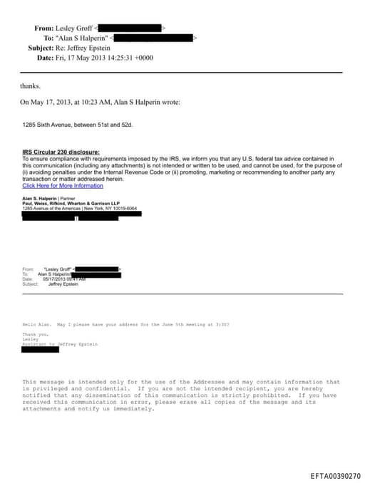 Preview of EFTA00390270