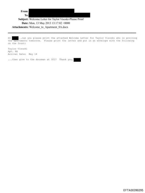 Preview of EFTA00390295