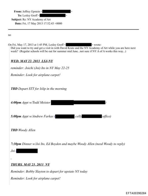 Preview of EFTA00390284