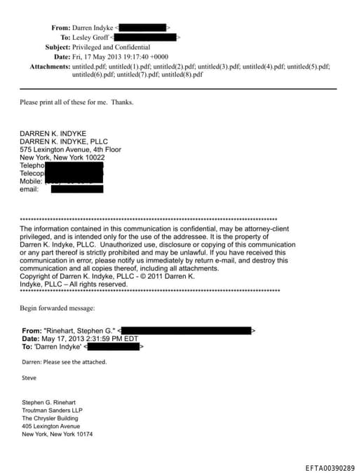 Preview of EFTA00390289