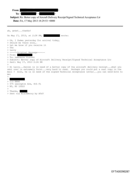 Preview of EFTA00390287