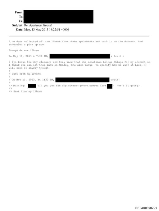 Preview of EFTA00390299