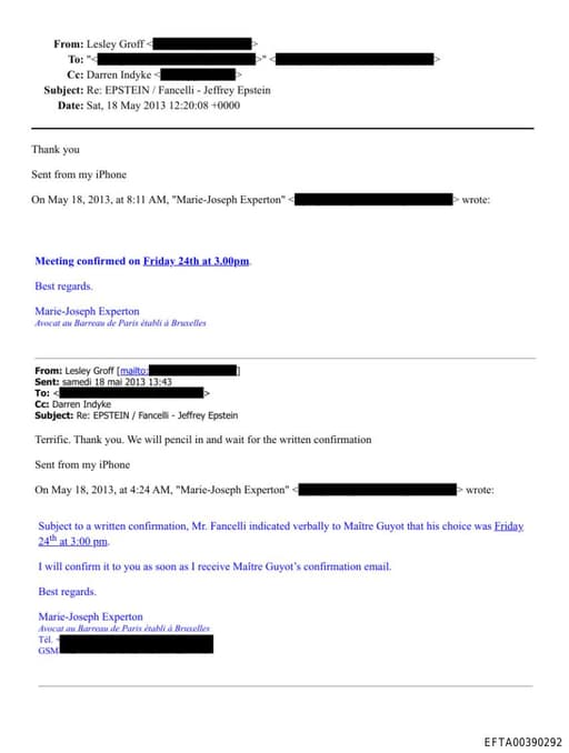 Preview of EFTA00390292