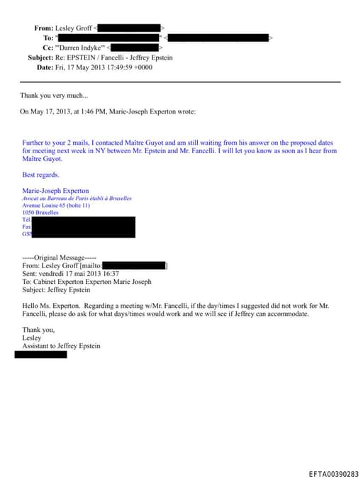 Preview of EFTA00390283