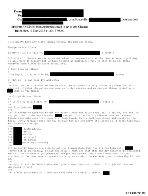 Preview of EFTA00390300