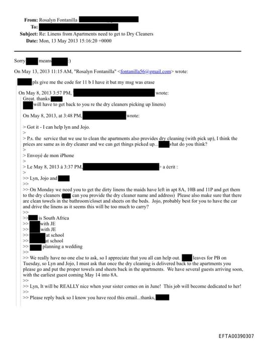 Preview of EFTA00390307