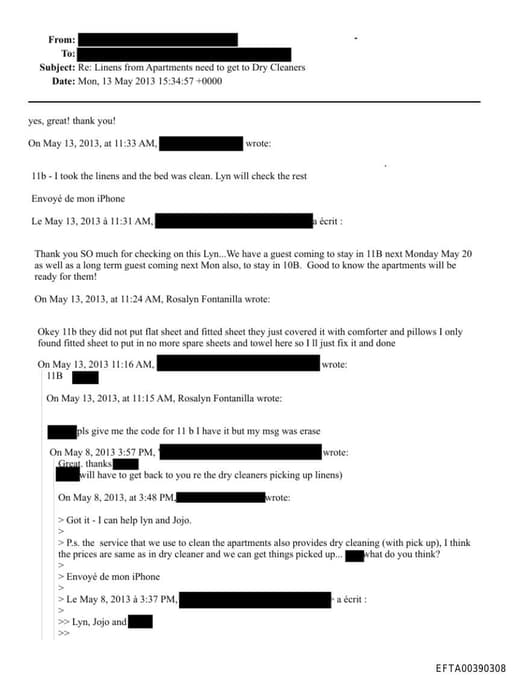 Preview of EFTA00390308