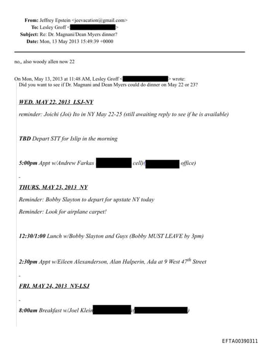 Preview of EFTA00390311