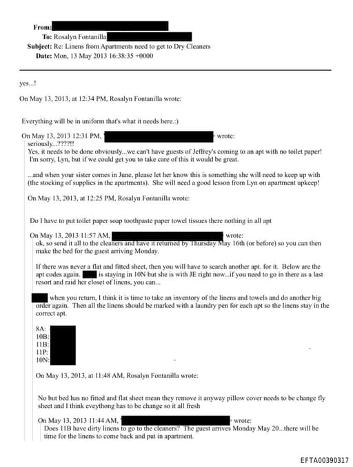 Preview of EFTA00390317