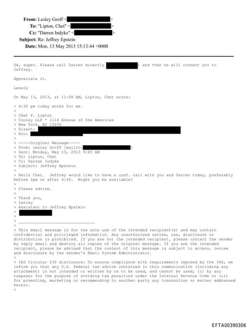 Preview of EFTA00390306