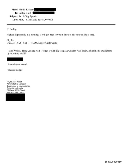 Preview of EFTA00390310