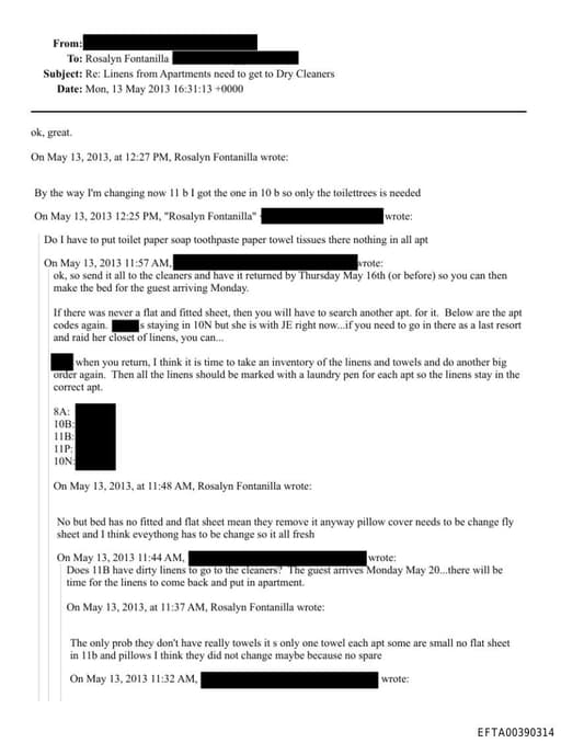 Preview of EFTA00390314