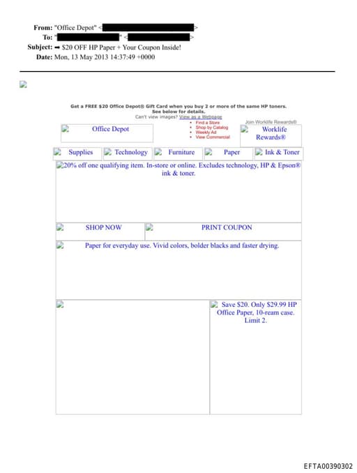 Preview of EFTA00390302