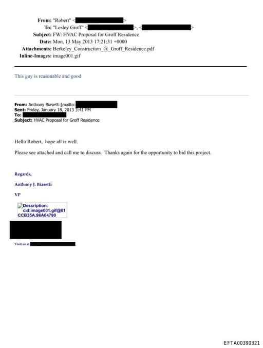 Preview of EFTA00390321